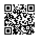 1241-1108-7097 QRCode