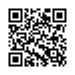 1241-1109-6096 QRCode