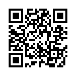 1241-1110-4094 QRCode