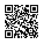 1241-1110-7098 QRCode