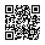 1241-1112-6097 QRCode