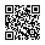 1241-1112-7037 QRCode