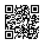 1241-1113-7091 QRCode