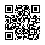 1241-1606-11 QRCode