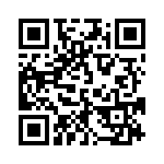 1241-1612-23 QRCode