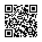 1241-1625-5 QRCode