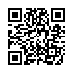 1241-2356 QRCode