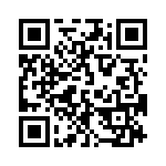 1241-2411-3 QRCode