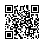 1241-2802 QRCode