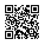 1241-2806 QRCode