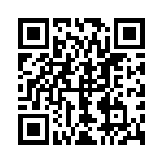 1241-2807 QRCode