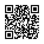 1241-2812 QRCode