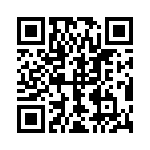 1241-2817-071 QRCode