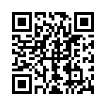 1241-2856 QRCode