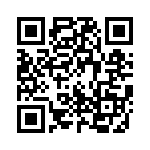 1241-2903-028 QRCode