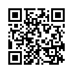 1241-2904-028 QRCode