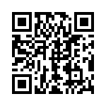 1241-2924-074 QRCode