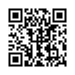 1241-3020-M QRCode