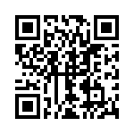 1241-3255 QRCode