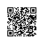 1241-6611-1130000 QRCode