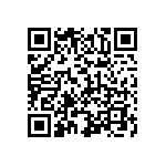 1241-6612-1120000 QRCode