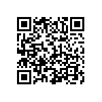 1241-6612-1130000 QRCode