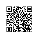 1241-6621-1110000 QRCode