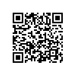 1241-6622-1110000 QRCode