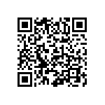 1241-6622-5120061 QRCode