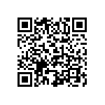 1241-6623-1121000 QRCode