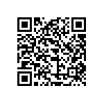 1241-6623-1122109 QRCode