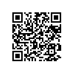 1241-6624-1181000 QRCode