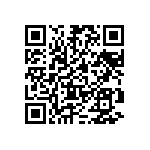 1241-6632-3120000 QRCode