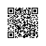 1241-6632-5120000 QRCode