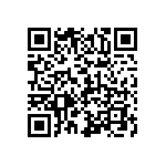 1241-6634-1124000 QRCode