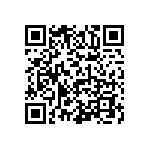 1241-6664-1114000 QRCode