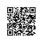 1241-6831-1110000 QRCode