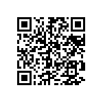 1241-6834-1121074 QRCode