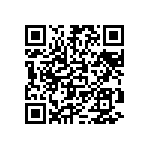 1241-6923-1121000 QRCode