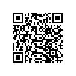 1241-6931-1120000 QRCode