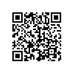 1241-6932-1120000 QRCode