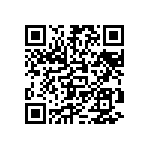 1241-6963-1121000 QRCode