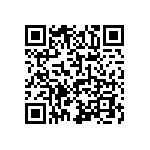 1241-6964-1124000 QRCode