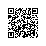 1241-7021-1130000 QRCode