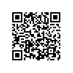 1241-7022-1180000 QRCode