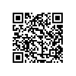 1241-7026-1121000 QRCode