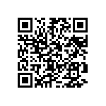 1241-7026-1124000 QRCode