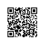 1241-7026-1124074 QRCode