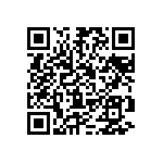 1241-7031-1120000 QRCode