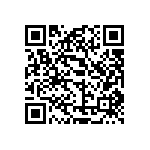 1241-7036-1114000 QRCode